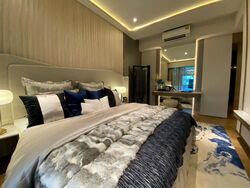Grand Dunman (D15), Apartment #425357621